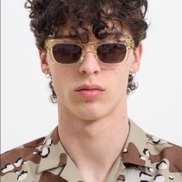 Sunbuddies Greta Sunglasses ?? main image 10